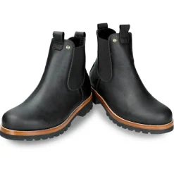 Outlet - Burton Igloo - Winterschuhe Winterschuhe|Winterschuhe