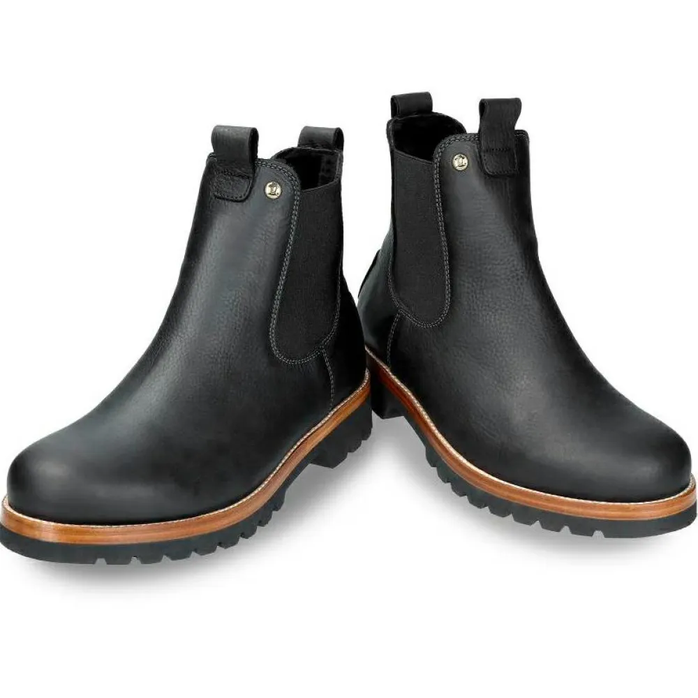 Outlet - Burton Igloo - Winterschuhe Winterschuhe|Winterschuhe