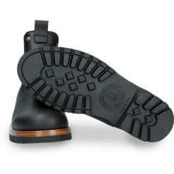 Outlet - Burton Igloo - Winterschuhe Winterschuhe|Winterschuhe