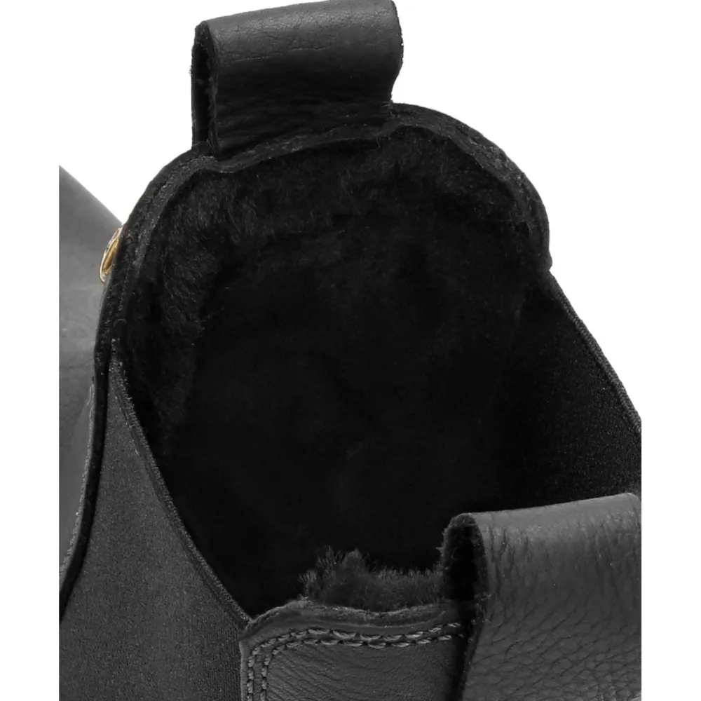 Outlet - Burton Igloo - Winterschuhe Winterschuhe|Winterschuhe