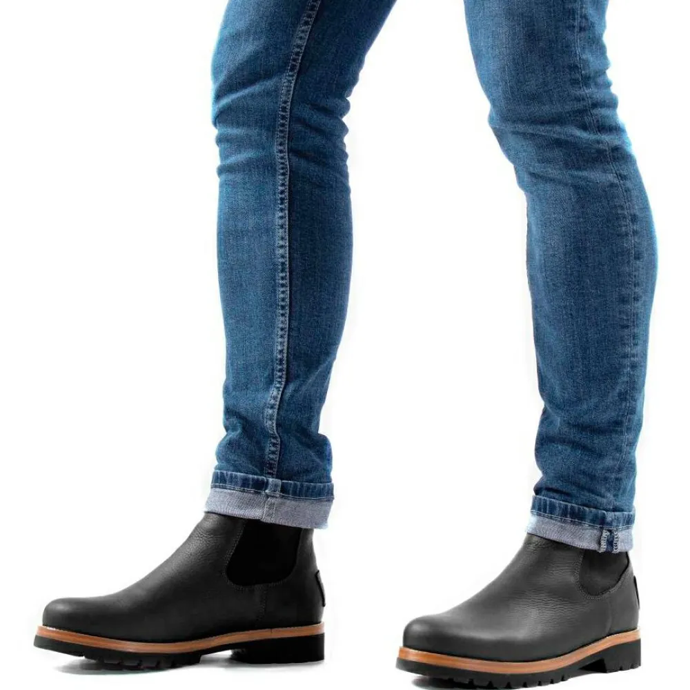 Outlet - Burton Igloo - Winterschuhe Winterschuhe|Winterschuhe