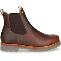 Outlet - Burton Igloo - Winterschuhe Winterschuhe|Winterschuhe