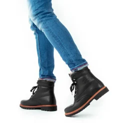 - P03 Aviator - Winterschuhe><noscript><img width=