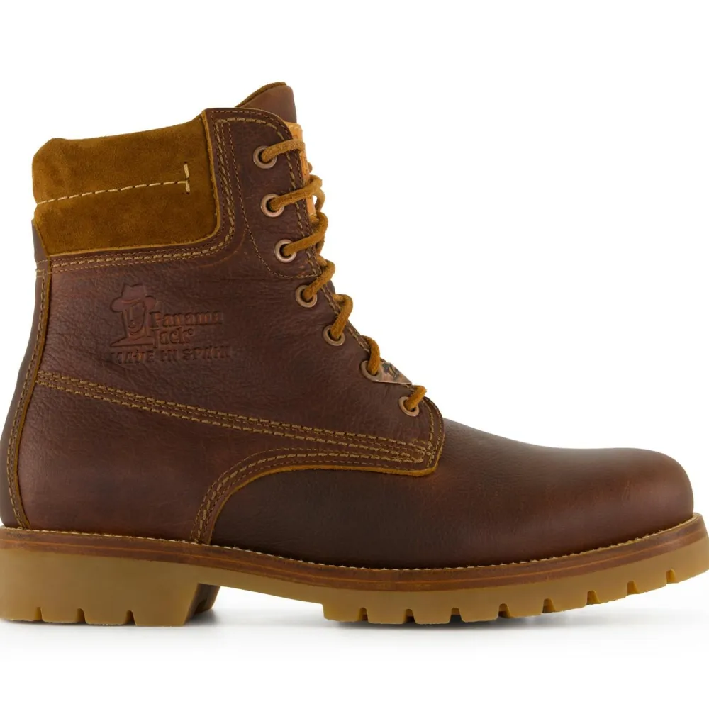 Panama Jack - Panama 03 Igloo - Winterschuhe