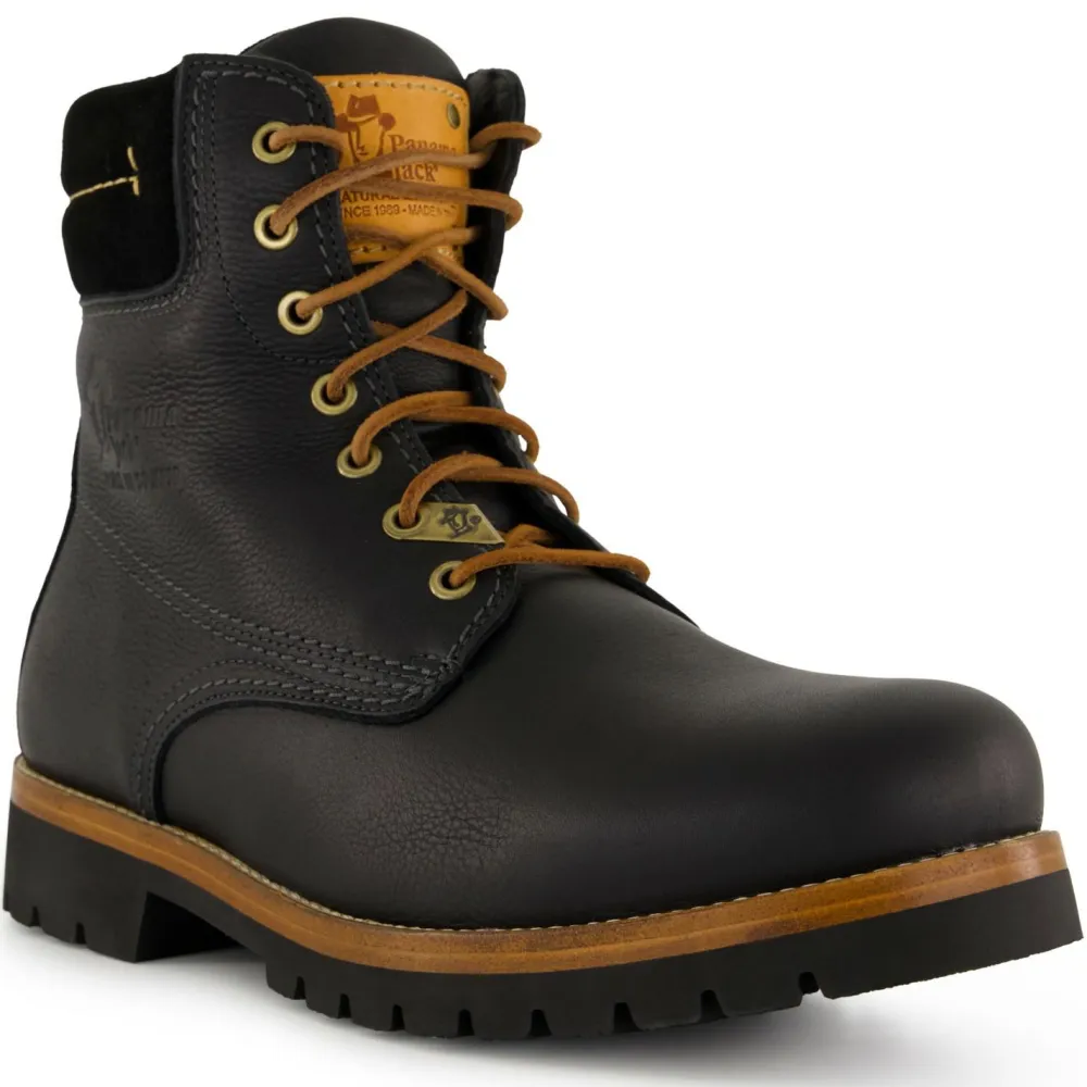 Panama Jack - Panama 03 Igloo - Winterschuhe