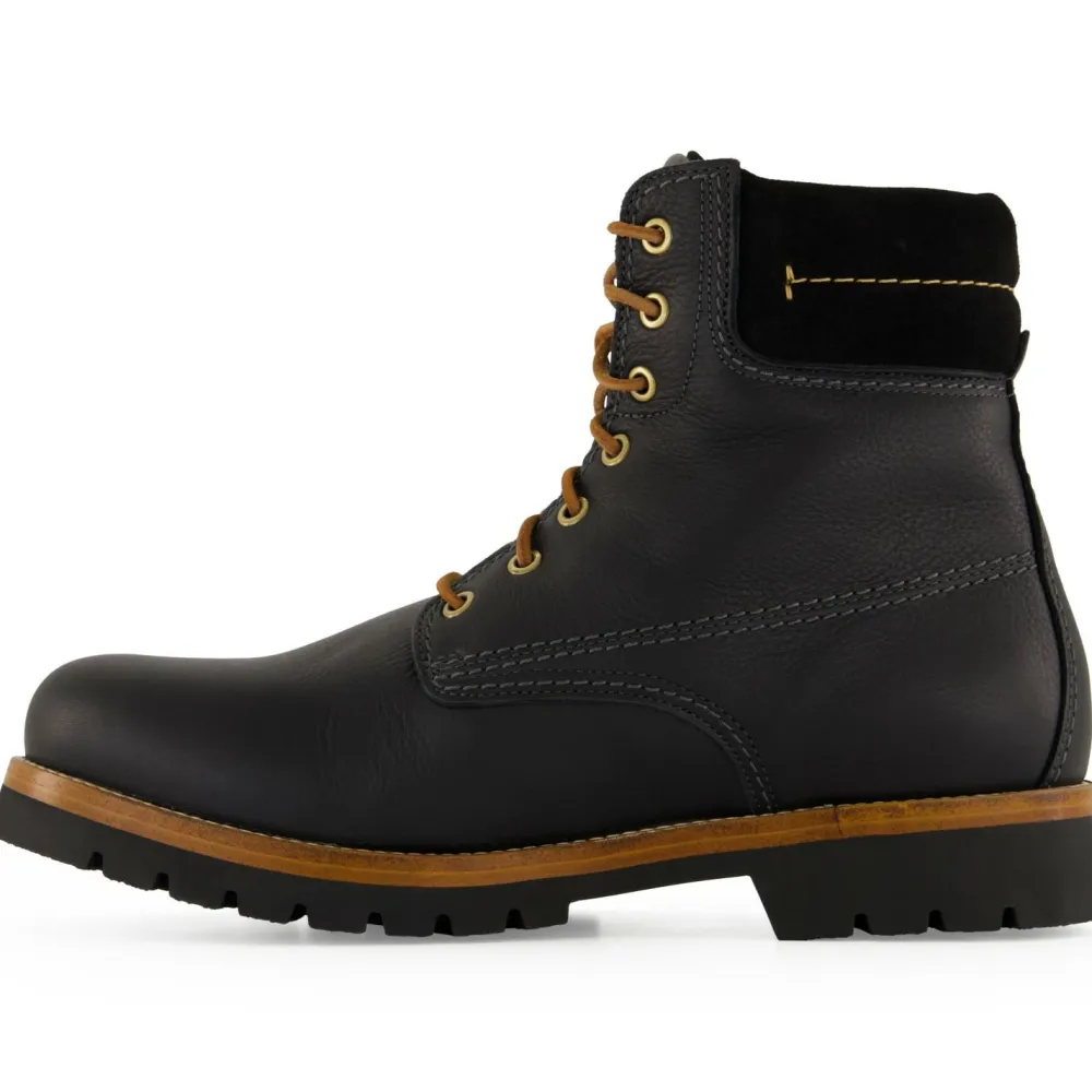 Panama Jack - Panama 03 Igloo - Winterschuhe