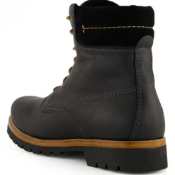 Panama Jack - Panama 03 Igloo - Winterschuhe