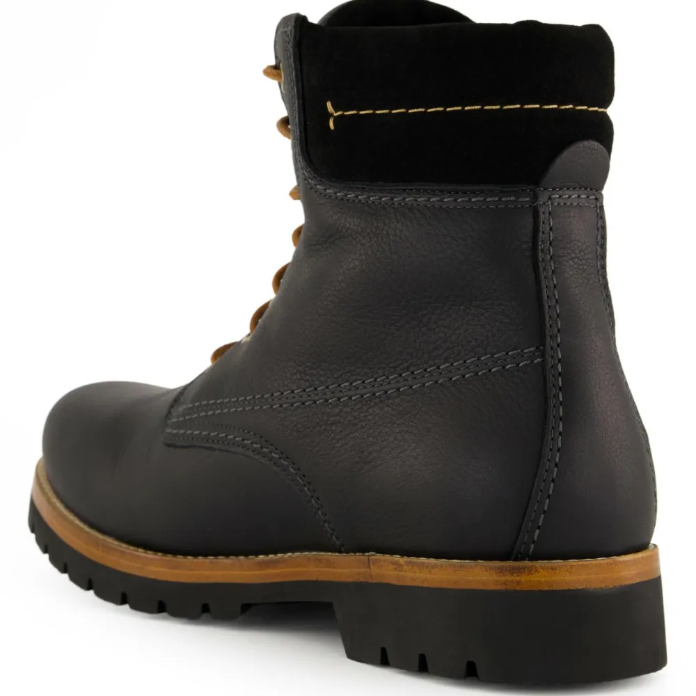 Panama Jack - Panama 03 Igloo - Winterschuhe