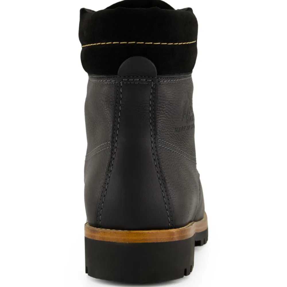 Panama Jack - Panama 03 Igloo - Winterschuhe