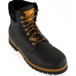 Panama Jack - Panama 03 Igloo - Winterschuhe