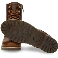 Outlet - Women's Fara Igloo Trav - Winterschuhe Winterschuhe|Winterschuhe