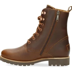 Outlet - Women's Fara Igloo Trav - Winterschuhe Winterschuhe|Winterschuhe