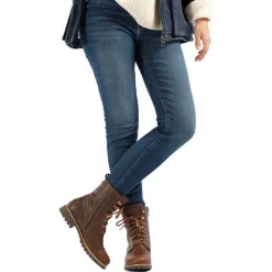 Outlet - Women's Fara Igloo Trav - Winterschuhe Winterschuhe|Winterschuhe