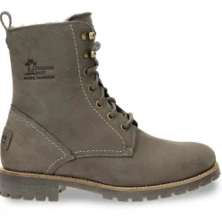 Outlet - Women's Fara Igloo Trav - Winterschuhe Winterschuhe|Winterschuhe