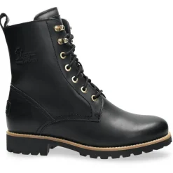 Outlet - Women's Fara Igloo Trav - Winterschuhe Winterschuhe|Winterschuhe