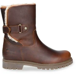 - Women's Felia - Winterschuhe>Panama Jack