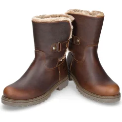 - Women's Felia - Winterschuhe>Panama Jack