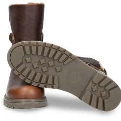 - Women's Felia - Winterschuhe><noscript><img width=