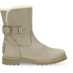 Panama Jack - Women's Felia Igloo Trav - Winterschuhe