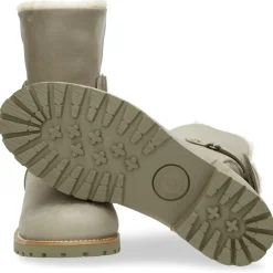 Panama Jack - Women's Felia Igloo Trav - Winterschuhe