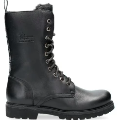 Panama Jack - Women's Fiorela Igloo - Winterschuhe^ Winterschuhe|Winterschuhe