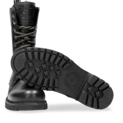 Panama Jack - Women's Fiorela Igloo - Winterschuhe^ Winterschuhe|Winterschuhe