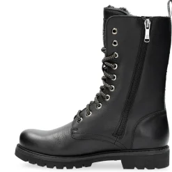 Panama Jack - Women's Fiorela Igloo - Winterschuhe^ Winterschuhe|Winterschuhe
