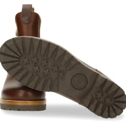 Clearance - Women's Francesca Igloo - Winterschuhe Winterschuhe|Winterschuhe