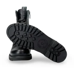 Discount - Women's Frisia - Winterschuhe Winterschuhe|Winterschuhe