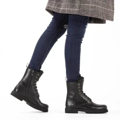 Discount - Women's Frisia - Winterschuhe Winterschuhe|Winterschuhe