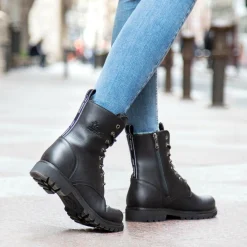 Discount - Women's Frisia - Winterschuhe Winterschuhe|Winterschuhe