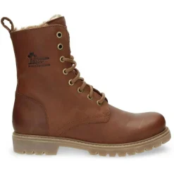 Discount - Women's Frisia - Winterschuhe Winterschuhe|Winterschuhe