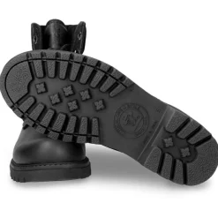 Panama Jack - Women's Panama 03 GTX - Freizeitstiefel