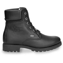 Panama Jack - Women's Panama 03 GTX Wool - Winterschuhe^ Winterschuhe|Winterschuhe