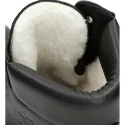 Panama Jack - Women's Panama 03 GTX Wool - Winterschuhe^ Winterschuhe|Winterschuhe