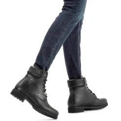 Panama Jack - Women's Panama 03 GTX Wool - Winterschuhe^ Winterschuhe|Winterschuhe