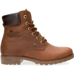 Panama Jack - Women's Panama 03 GTX Wool - Winterschuhe^ Winterschuhe|Winterschuhe