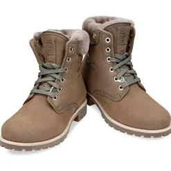 Panama Jack - Women's Panama 03 Igloo - Winterschuhe