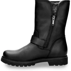 - Women's Singapur - Winterschuhe><noscript><img width=