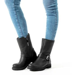 - Women's Singapur - Winterschuhe><noscript><img width=