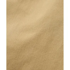 Passenger - 365 Organic Cotton Shorts - Shorts