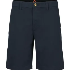 Passenger - 365 Organic Cotton Shorts - Shorts
