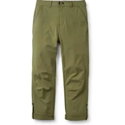 Passenger - 365 Trail 2.0 Trouser - Trekkinghose^ Trekkingbekleidung|Wanderbekleidung