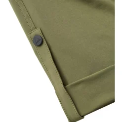 Passenger - 365 Trail 2.0 Trouser - Trekkinghose^ Trekkingbekleidung|Wanderbekleidung