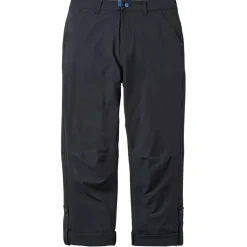Passenger - 365 Trail 2.0 Trouser - Trekkinghose^ Trekkingbekleidung|Wanderbekleidung