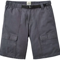 Passenger - Apex Cargo Short - Shorts^ Hosen|Alltagsbekleidung