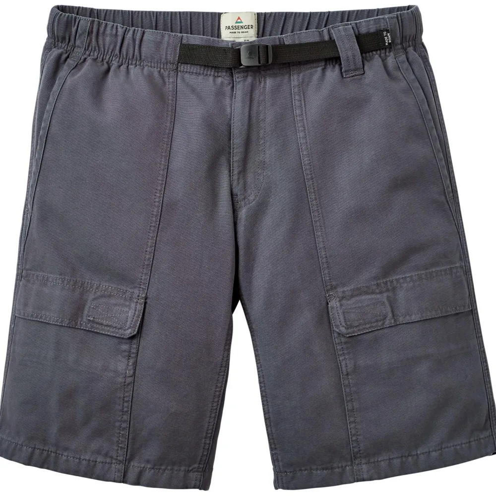 Passenger - Apex Cargo Short - Shorts^ Hosen|Alltagsbekleidung