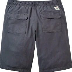 Passenger - Apex Cargo Short - Shorts^ Hosen|Alltagsbekleidung