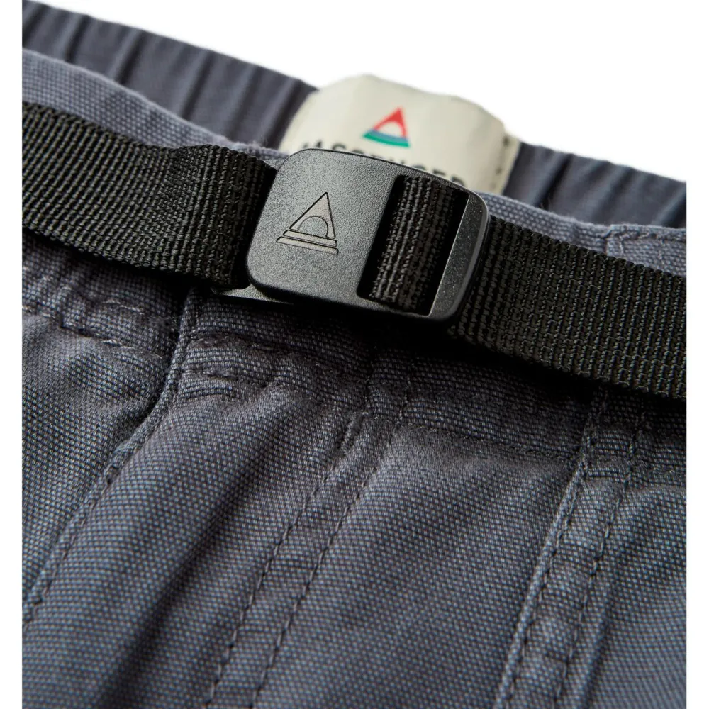 Passenger - Apex Cargo Short - Shorts^ Hosen|Alltagsbekleidung