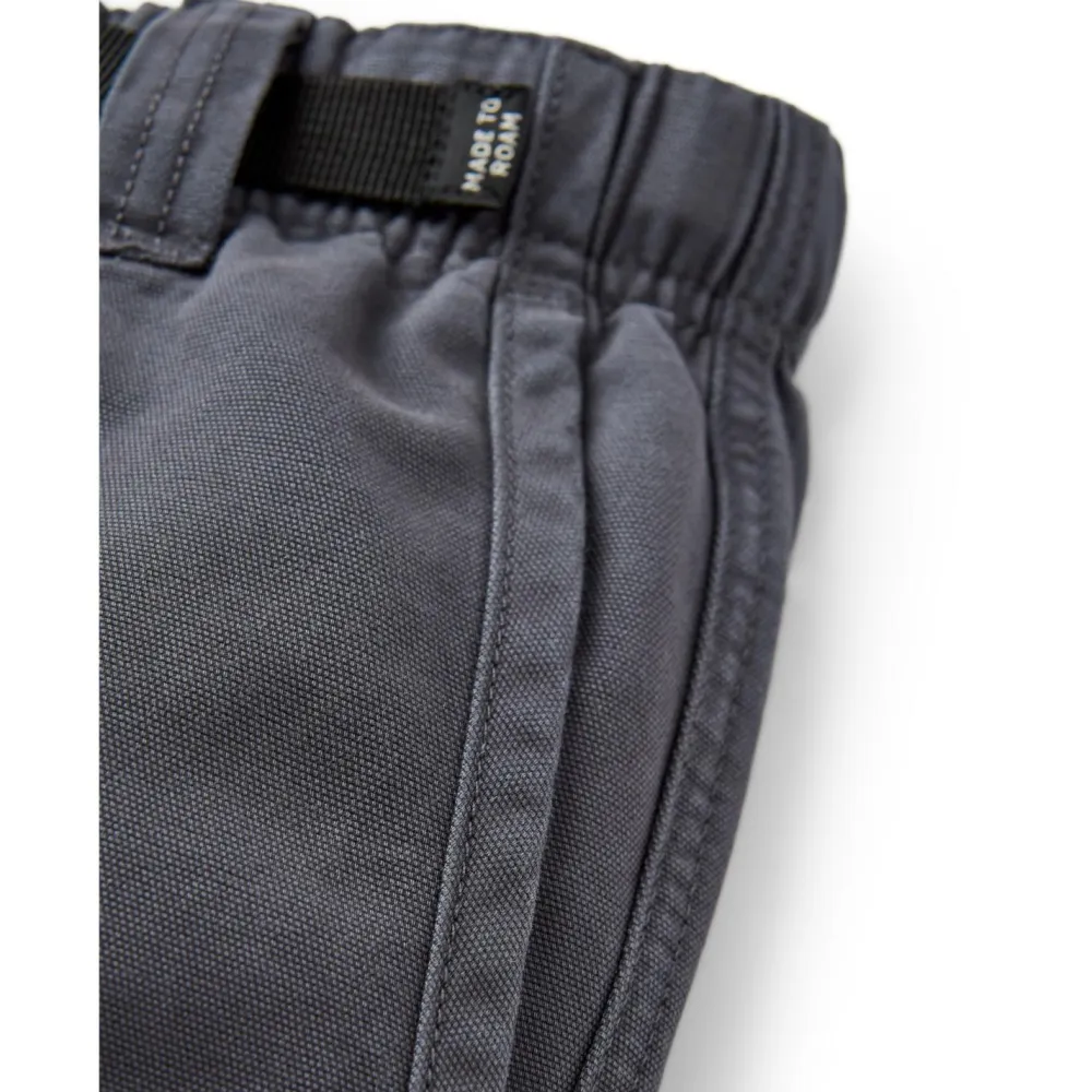 Passenger - Apex Cargo Short - Shorts^ Hosen|Alltagsbekleidung